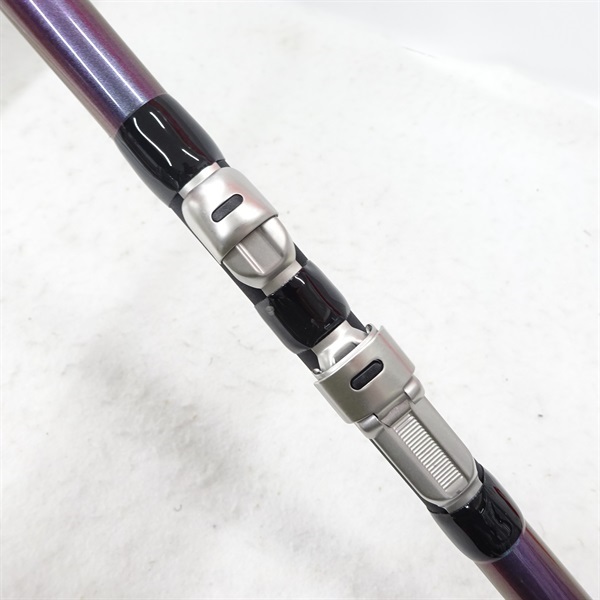 プロステージナンバー２ＷＡＹクロダイＵＧ４５－５１